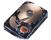 AccessDisk Logo
